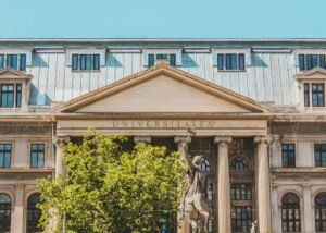 Italy Fully Funded Scholarships 2026 – Bachelors & Masters for Pakistanis
