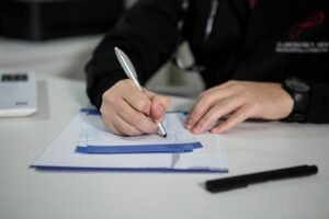 UK Student Visa Requirements from Pakistan 2026