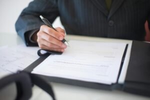 Italy scholarship documents Pakistan complete checklist 2026