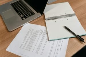 personal statement apply GREAT scholarship Pakistan 2026